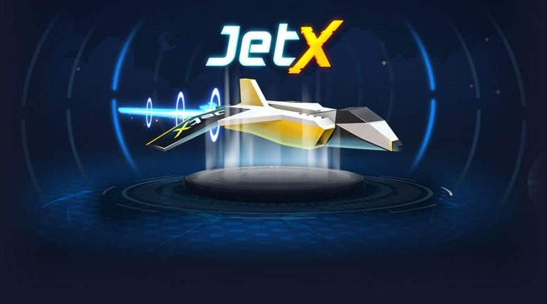 jetx1