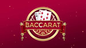 Baccarat2