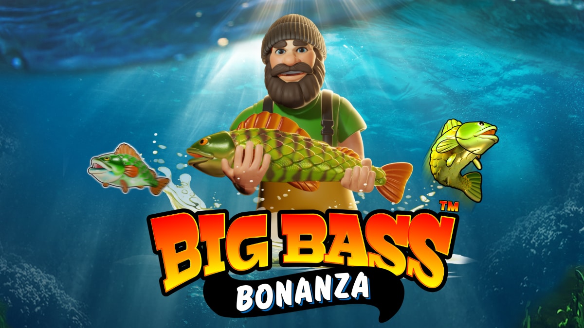 Big Bass Bonanza1