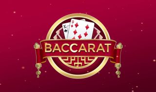 Baccarat2
