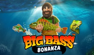 Big Bass Bonanza1